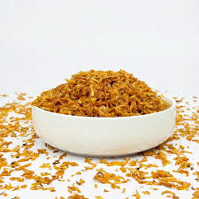 মুড়ির মসলা (১ কেজি + ২৫০ গ্রাম বালাচাও ফ্রি)